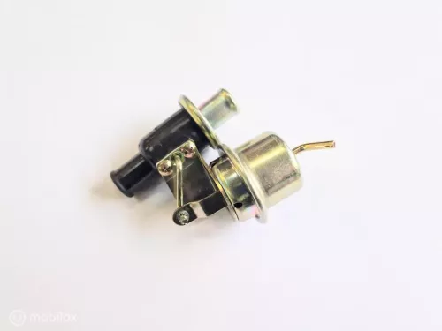 Kachelkraan Volvo 740 760 780 940 960 S90 V90 -98 9447896