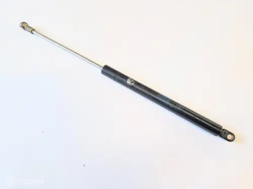 Gasveer achterklep Volvo 240 245 265 1254916