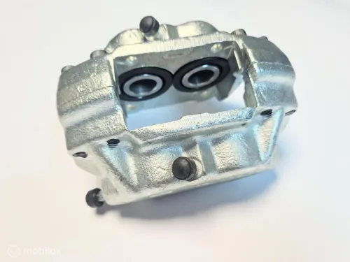 Remklauw linksvoor Volvo 142 144 145 70- 5002016 Ate