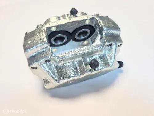 Remklauw rechtsvoor Volvo 142 144 145 70-  5002017 Ate
