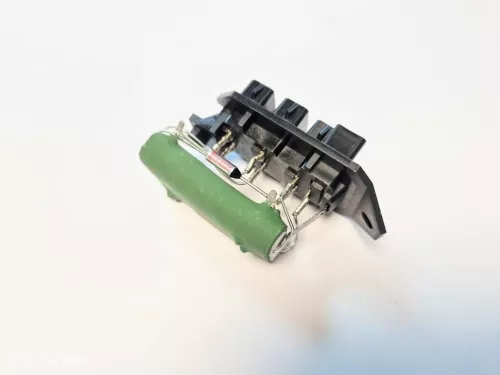 Kachelweerstand Volvo 740 zonder AC 3522313