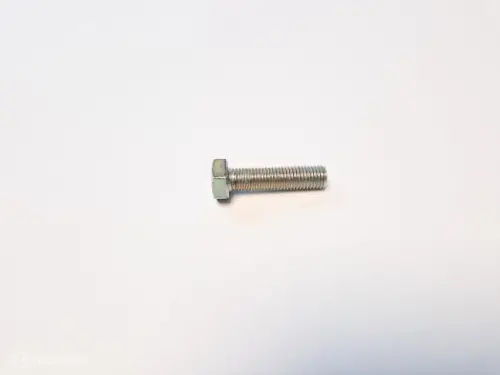 Bout Volvo 5/16'' UNF 955659 Universeel
