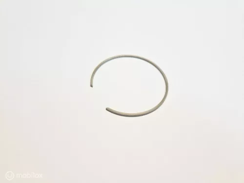 Klem ring naafkap velg Volvo 1325483
