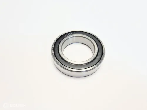 Cardanas lager Volvo 183265 45 MM