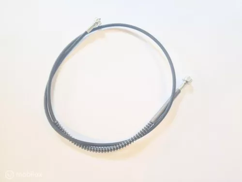 Kilometertellerkabel Volvo 544 210 Amazon 142 144 145 164