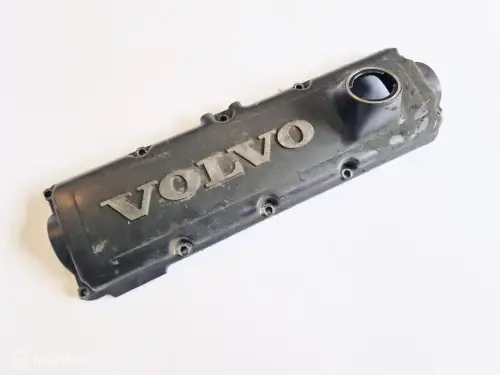 Kleppendeksel Volvo 240 740 760 780 940 960 1336754