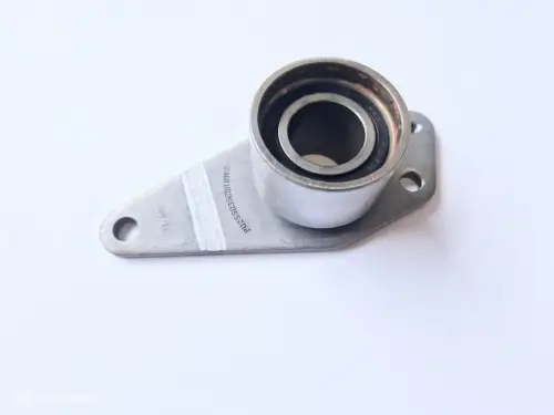 Looprol distributieriem Volvo 340 360 440 460 480 S40 V40