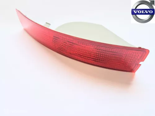 Bumperreflector linksachter Volvo XC90 I ('02->) 31213647