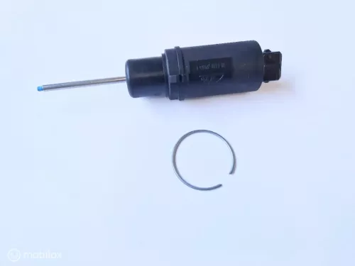 Sensor rembekrachtiger Volvo 9441116