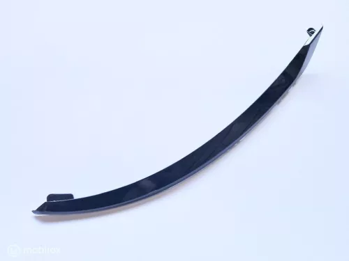 Sierlijst bumper links achter Volvo XC90 2016-