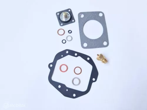 Pakkingset reparatieset carburateur Volvo Penta 841293