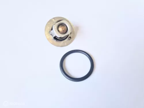 Thermostaat Volvo 340 360 440 460 480 S40 V40 -2004 3345628