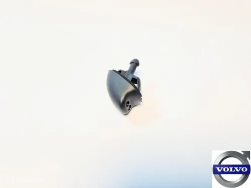 Ruitensproeier kop achter Volvo V40 I ('96-'04) 30864955