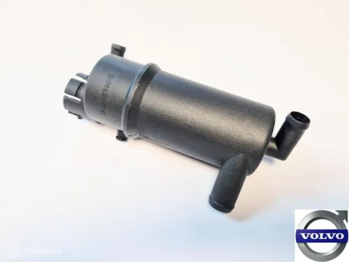 Olie-afscheider Volvo 440 460 S40 V40 8642435