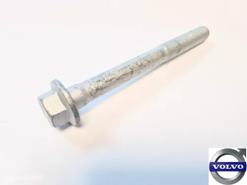Flensbout Volvo 30622986 M12