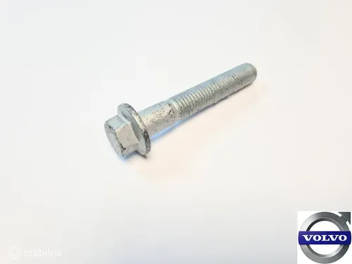 Bout motor steun Volvo 30670553