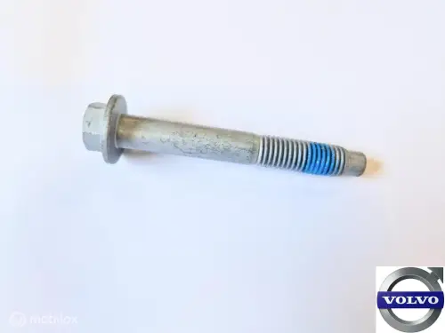 Draagbout voorzijde Volvo 999256 C30 C70 S40 V50 V40 V40CC