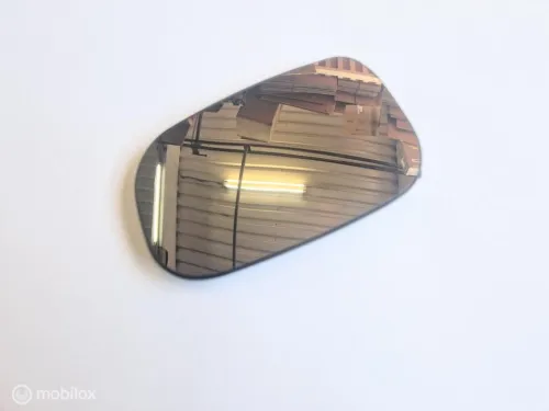 Spiegelglas links C30 C70 S40 V50 S60 V70