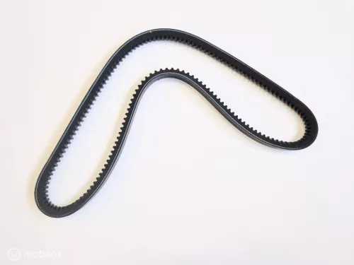 V-snaar Volvo 240 740 760 780 940 979631 975 x 13 mm