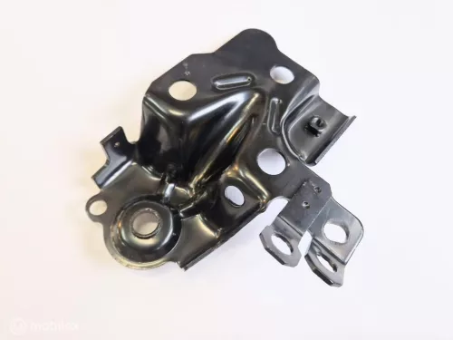Draagarm beugel LA  Volvo 850 S70 C70 V70 9200189