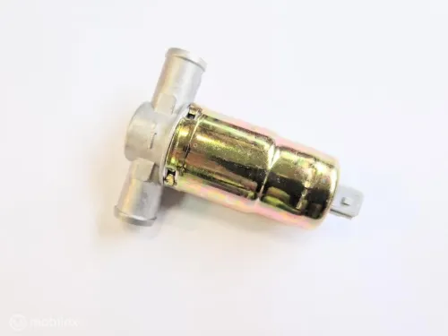 Stationair regelaar Volvo 240 740 760 960 3517067