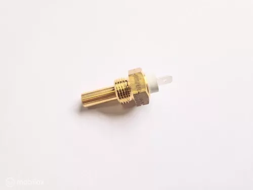 Temperatuursensor Volvo Amazon 444 445 544 210 P1800