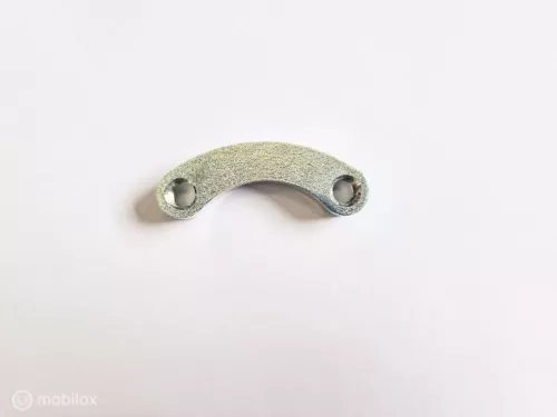 Cardanas bouten Volvo 89891 Amazon 444 445 544 210 P1800