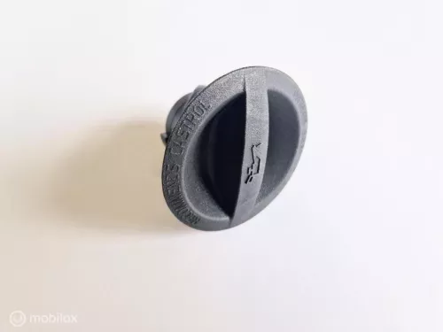 Oliedop Volvo C30 C70 S40 V50 S60 S80 V60 V70 XC90 30677494