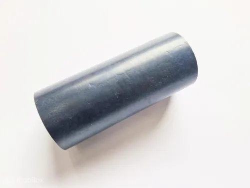 Vulpijp bran. tank 142 144 145 240 242 244 245 262 264 265