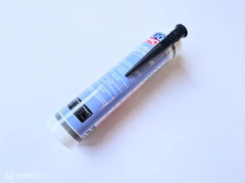 Ruitenkit raamkit Liqui Moly 6196 310ML
