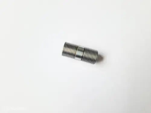 Oliefilter stud Volvo 544 210 Amazon P1800 P1800ES 140 160
