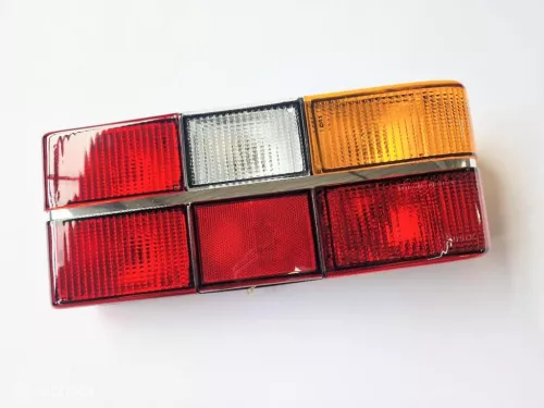 Achterlicht rechts Volvo 240 242 244 262 264 1372213