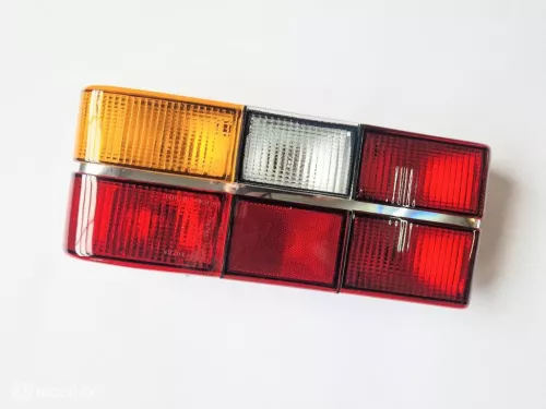Achterlicht links Volvo 240 242 244 262 264 1372212