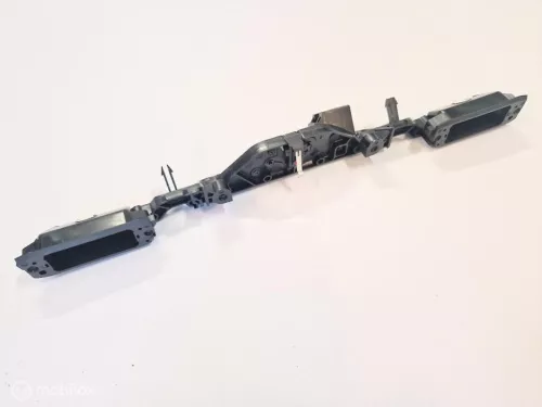 Opener achterklep micro-switch Volvo S40 V50 30753757