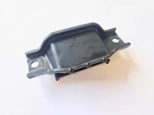 Rubber bladveer achter onder Volvo 960 S90 V90 -98 6819183