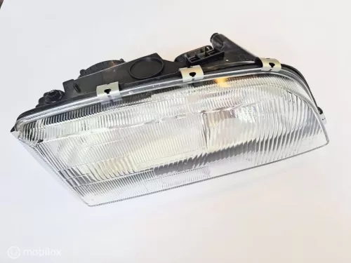 Koplamp rechts Volvo C70 S70 V70 V70 XC I 8628618