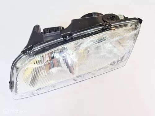 Koplamp links Volvo C70 S70 V70 V70 XC I 8628617