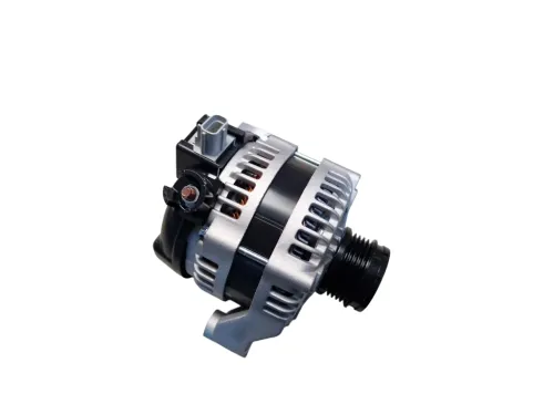 Dynamo Volvo C30 C70 S40 V50 150A 36001463