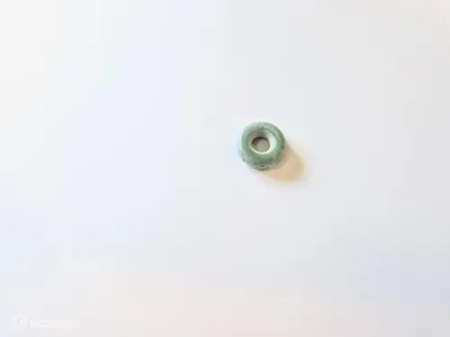 O-ring Volvo 240 260 740 760 780 940 960 S90 V90 947113