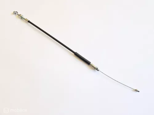 Gaskabel Volvo 142 144 145 1221663 1973