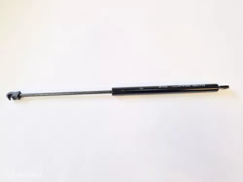 Gasveer achterklep Volvo 740 760 Sedan 1334648