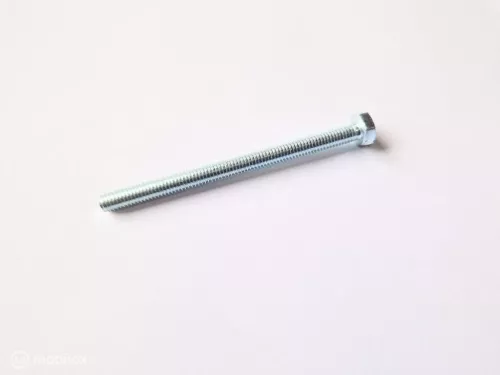 Bout spanner dynamo / stuurpomp 240 740 760 780 940 960