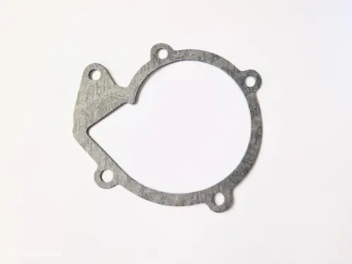Waterpomp pakking Volvo 262 264 265 3514104