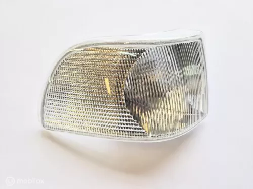 Knipperlicht spatbord rechts Volvo S70 V70 C70 9483183