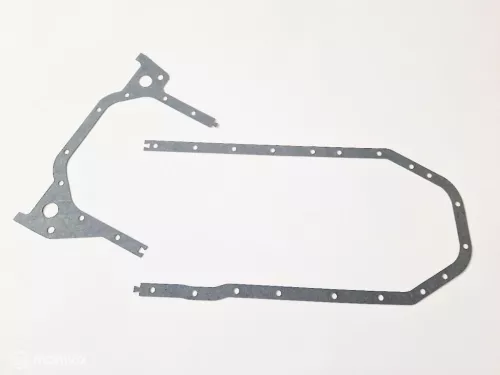 Carterpanpakking Volvo 240 740 760 780 940 960 3507025