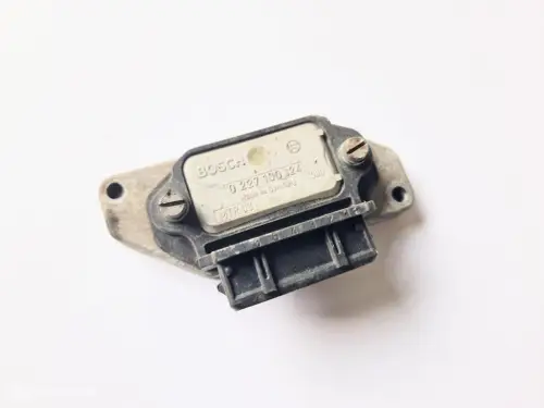 Ontstekingsmodule Volvo 240 740 760 780 940 960 3501921