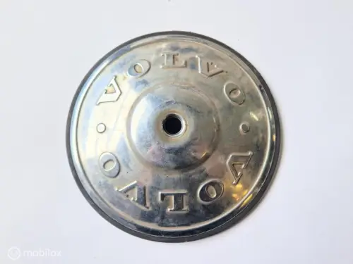 Wieldop Volvo 142 144 145 164 273214