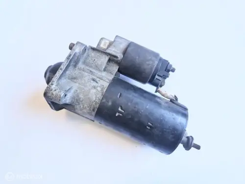 Startmotor 1,4 KW Volvo 8251551