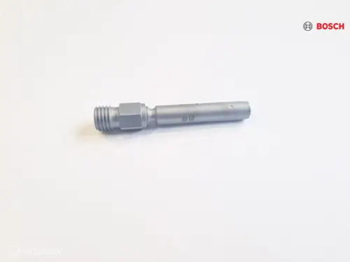 Injector Volvo 240 242 244 245 740 760 940 K-jetronic