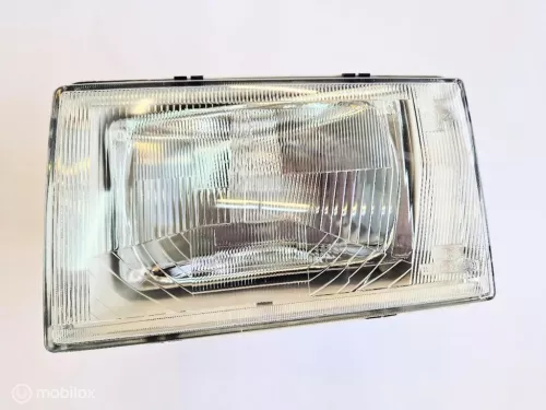 Koplamp links Volvo 240 260 1981- H4